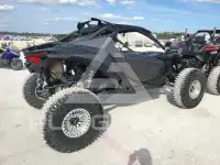 2025 Can-AM Unknown photo