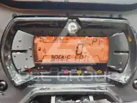 2025 Can-AM RYKER фото