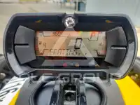 2025 Can-AM RYKER фото