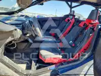 2025 Can-AM Unknown photo