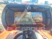 2025 Can-AM RYKER фото
