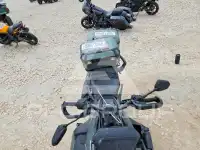 2025 Can-AM  photo
