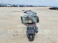 2025 Can-AM  photo