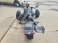 2025 Can-AM  фото