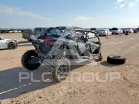 2025 Can-AM MAVERICK photo