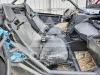 2025 Can-AM MAVERICK фото