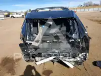 2025 Toyota RAV4 фото