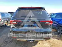 2025 Toyota Highlander фото