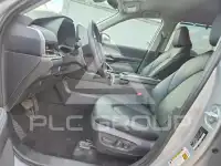 2025 Toyota Other photo