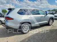 2025 Toyota Other photo