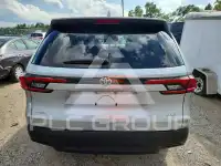 2025 Toyota Other photo