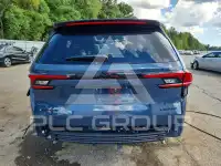 2025 Toyota Other photo