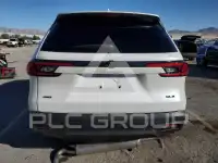 2025 Toyota Other фото