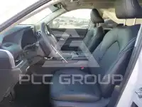 2025 Toyota Other фото