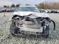 2025 Toyota Highlander фото