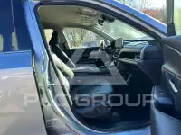 2025 Toyota Other фото