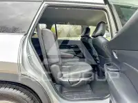 2025 Toyota Other фото