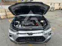 2025 Toyota Other фото