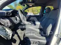 2025 Toyota 4 RUNNER фото