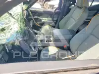 2025 Toyota 4 RUNNER фото