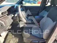 2025 Toyota 4 RUNNER фото