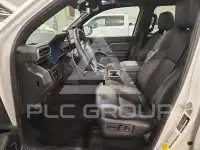 2025 Toyota 4 RUNNER фото
