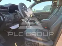 2025 Toyota 4 RUNNER фото