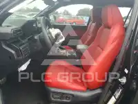 2025 Toyota 4 RUNNER photo