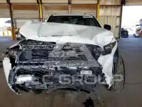2025 Toyota 4 RUNNER фото