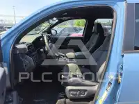 2025 Toyota 4 RUNNER фото