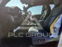2025 Toyota 4 RUNNER photo