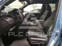 2025 Toyota 4 RUNNER фото