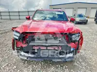 2025 Toyota 4 RUNNER photo