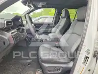 2025 Toyota 4 RUNNER photo