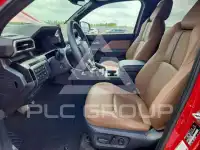 2025 Toyota 4 RUNNER photo
