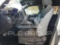2025 Toyota 4 RUNNER photo