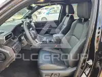 2025 Toyota 4 RUNNER фото