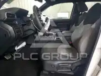 2025 Toyota 4 RUNNER фото