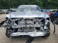 2025 Toyota 4 RUNNER photo