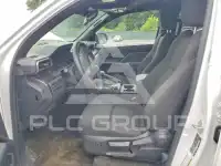 2025 Toyota 4 RUNNER фото
