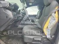 2025 Toyota 4 RUNNER фото