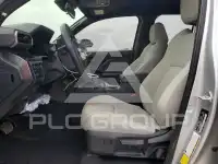 2025 Toyota 4 RUNNER фото