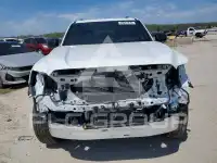 2025 Toyota 4 RUNNER фото