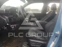 2025 Toyota 4 RUNNER фото