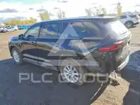 2025 Toyota Other фото