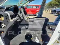 2025 Toyota Highlander фото