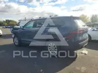 2025 Toyota Other photo