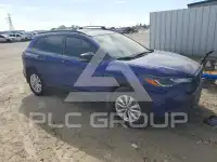 2025 Toyota Other фото