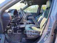 2025 Toyota Other photo