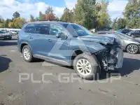 2025 Toyota Other photo